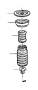 View GCP Fitting. Full-Sized Product Image