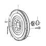 View Gear ring Full-Sized Product Image