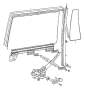 View GCP Clip. Full-Sized Product Image