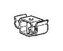 View 3546657 Full-Sized Product Image