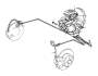 View Brake pipe Full-Sized Product Image