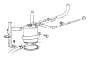 View Hose Full-Sized Product Image 1 of 10