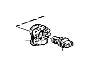 View Iat sensor Full-Sized Product Image