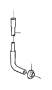 View Plug Full-Sized Product Image