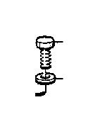 View Nipple Full-Sized Product Image