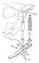 View Square neck screw Full-Sized Product Image
