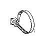 View Clamp Full-Sized Product Image
