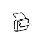 View Clamp Full-Sized Product Image