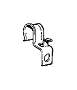 View Clip Full-Sized Product Image