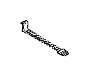 View Strip clamp Full-Sized Product Image