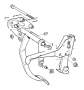 View Pedal pad Full-Sized Product Image