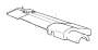 View Mudflap Full-Sized Product Image 1 of 5