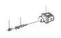 View Cable terminal Full-Sized Product Image