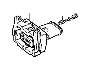 View Cable terminal Full-Sized Product Image