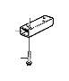 View Flange screw Full-Sized Product Image 1 of 6