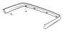 View Retainer Full-Sized Product Image