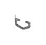 View Lock spring Full-Sized Product Image