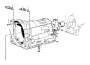 View Spacer sleeve Full-Sized Product Image