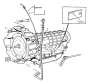 View Flange screw Full-Sized Product Image