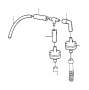 View Check valve Full-Sized Product Image