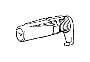 View E-circlip Full-Sized Product Image 1 of 10