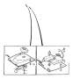 View Screw Full-Sized Product Image
