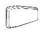 View Sealing cover Full-Sized Product Image
