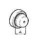 View Plug Full-Sized Product Image