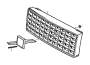 View Retainer Full-Sized Product Image