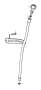 View GCP Dipstick. Full-Sized Product Image