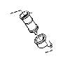 View Light guide Full-Sized Product Image