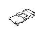 View Clip Full-Sized Product Image 1 of 4
