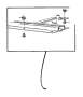 View Punch nut Full-Sized Product Image