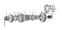 View Snap ring Full-Sized Product Image