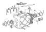 View Washer Full-Sized Product Image