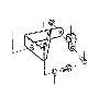 View Clamp Full-Sized Product Image 1 of 2