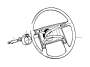View Companion flange Full-Sized Product Image