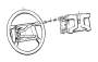 View Screw Full-Sized Product Image 1 of 6