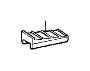 View Key Full-Sized Product Image