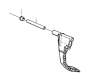 View Shaft Full-Sized Product Image