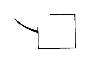 View Clamp Full-Sized Product Image