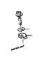 View Flange screw Full-Sized Product Image