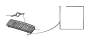 View Retainer Full-Sized Product Image