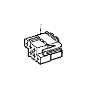 View Insulator Full-Sized Product Image