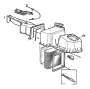 View Evaporator Full-Sized Product Image