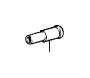 View 3506064 Full-Sized Product Image