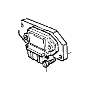 View Ignition Control Module Full-Sized Product Image