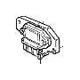 View Ignition Control Module Full-Sized Product Image