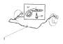 View Brake pipe Full-Sized Product Image 1 of 10