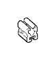 View Clamp Full-Sized Product Image